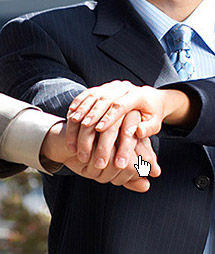 发卡网自动的短信在线云呼轰炸