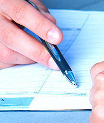 网络短信免费版