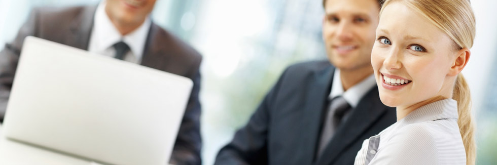 24小时不停呼叫软件